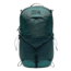 Mountain Hardwear Field Day 16L Backpack