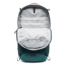 Mountain Hardwear Field Day 16L Backpack