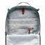 Mountain Hardwear Field Day 16L Backpack
