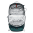 Mountain Hardwear Field Day 16L Backpack