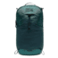 Mountain Hardwear Field Day 16L Backpack