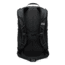 Mountain Hardwear Field Day 22L Backpack