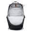 Mountain Hardwear Field Day 22L Backpack