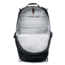 Mountain Hardwear Field Day 22L Backpack