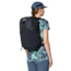 Mountain Hardwear Field Day 22L Backpack