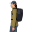 Mountain Hardwear Field Day 22L Backpack
