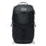 Mountain Hardwear Field Day 22L Backpack