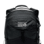 Mountain Hardwear Field Day 22L Backpack