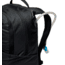 Mountain Hardwear Field Day 22L Backpack