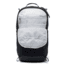 Mountain Hardwear Field Day 22L Backpack