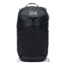 Mountain Hardwear Field Day 22L Backpack