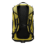 Mountain Hardwear Field Day 22L Backpack
