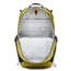 Mountain Hardwear Field Day 22L Backpack