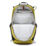 Mountain Hardwear Field Day 22L Backpack