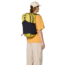 Mountain Hardwear Field Day 22L Backpack