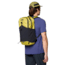 Mountain Hardwear Field Day 22L Backpack
