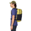Mountain Hardwear Field Day 22L Backpack