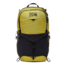 Mountain Hardwear Field Day 22L Backpack
