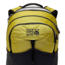 Mountain Hardwear Field Day 22L Backpack