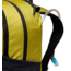 Mountain Hardwear Field Day 22L Backpack