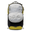 Mountain Hardwear Field Day 22L Backpack