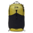 Mountain Hardwear Field Day 22L Backpack
