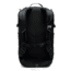 Mountain Hardwear Field Day 28L Backpack