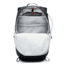 Mountain Hardwear Field Day 28L Backpack