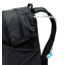 Mountain Hardwear Field Day 28L Backpack