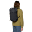 Mountain Hardwear Field Day 28L Backpack