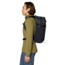 Mountain Hardwear Field Day 28L Backpack