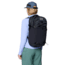 Mountain Hardwear Field Day 28L Backpack