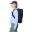 Mountain Hardwear Field Day 28L Backpack