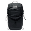 Mountain Hardwear Field Day 28L Backpack