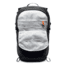 Mountain Hardwear Field Day 28L Backpack