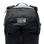 Mountain Hardwear Field Day 28L Backpack