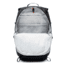 Mountain Hardwear Field Day 28L Backpack