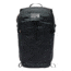 Mountain Hardwear Field Day 28L Backpack, Dark Storm, O/S, 2109991-004-O/S