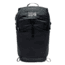 Mountain Hardwear Field Day 28L Backpack