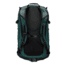 Mountain Hardwear Field Day 28L Backpack