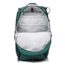 Mountain Hardwear Field Day 28L Backpack
