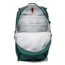 Mountain Hardwear Field Day 28L Backpack