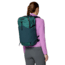 Mountain Hardwear Field Day 28L Backpack
