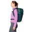 Mountain Hardwear Field Day 28L Backpack
