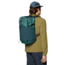 Mountain Hardwear Field Day 28L Backpack
