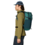 Mountain Hardwear Field Day 28L Backpack