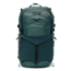 Mountain Hardwear Field Day 28L Backpack