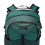 Mountain Hardwear Field Day 28L Backpack