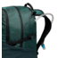 Mountain Hardwear Field Day 28L Backpack
