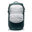 Mountain Hardwear Field Day 28L Backpack